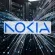 Nokia Aktie: Kurs bricht nach KI-Sorgen ein