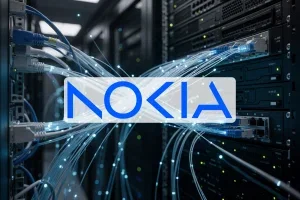Nokia Aktie: Absichtserklärung mit C3IA vereinbart