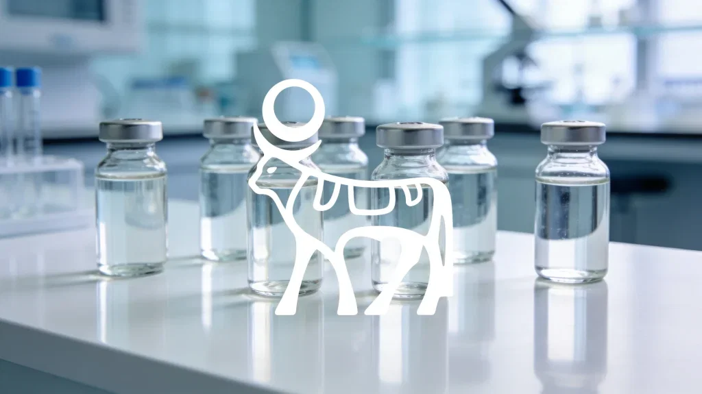 Novo Nordisk vor dem Capital Markets Day: Setzt die Pille die Wende in Gang? Novo Nordisk Aktie - Beitragsbild (KI-generiertes Symbolbild)