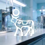 Novo Nordisk vor dem Capital Markets Day: Reicht die Pille für die Kurswende?