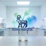 Novo Nordisk Aktie: 40,4% der Kinder adipositas-frei unter Semaglutid