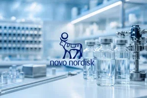 Novo Nordisk Aktie: Mylan klagt gegen Wegovy-Patent