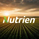 Nutrien Aktie: Schließt Filialen in São Paulo