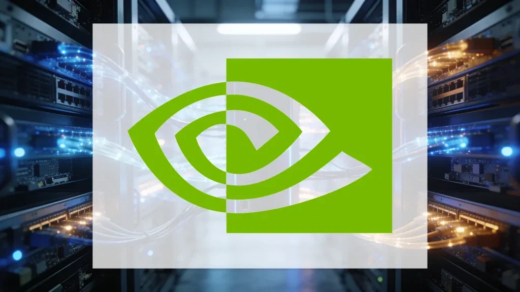 Nvidia: Der Markt rechnet die eigene Prognose nicht ein Nvidia Aktie - Beitragsbild