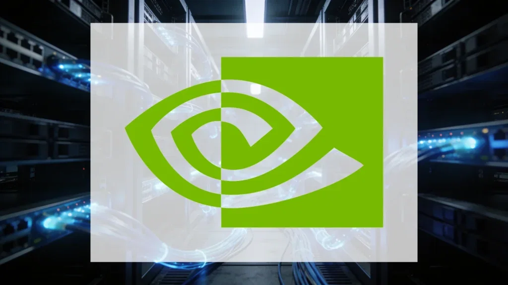 Nvidia garantiert OpenAI 105 Milliarden Dollar Nvidia Aktie - Beitragsbild (KI-generiertes Symbolbild)