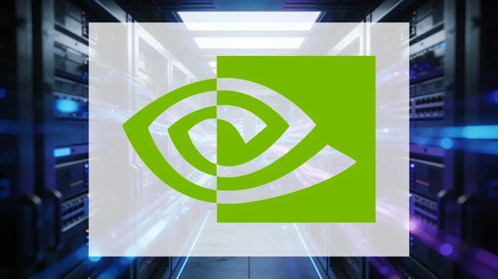 Nvidia Aktie: Jensen Huang erwartet 70 Prozent Wachstum Nvidia Aktie - Beitragsbild (KI-generiertes Symbolbild)