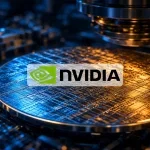 Nvidia-Aktie: Sensationell!