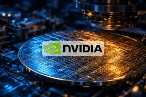 Nvidia Aktie: Huawei soll 2026 auf 50 Prozent kommen
