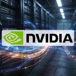 Nvidia-Aktie: Brutale Wahrheit!