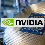 Nvidia Aktie: 3,5 Milliarden in MediaTek investiert