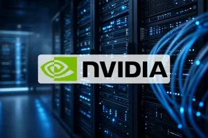 Nvidia und die Angst vor dem KI-Tempolimit