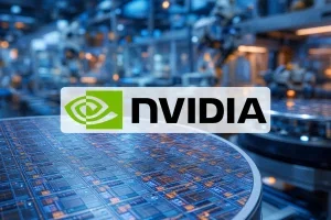 Nvidia Aktie: Lieferkette zweifelt an Verdopplungsplan