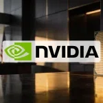 Nvidia Aktie: Huang als Trumps Vertrauter