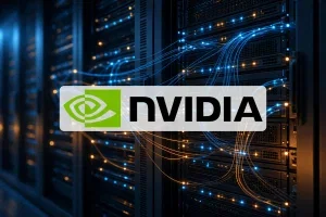 Nvidia Aktie: Ankerinvestor bei Anthropic-IPO im Gespräch