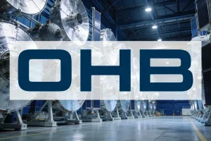 OHB SE Aktie: 12-Prozent-Sturz auf 184 Euro