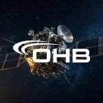 OHB: 174 Prozent Jahresplus trifft auf Bewertungssorgen