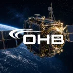 OHB: Tochter vertieft Saab-Partnerschaft