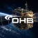 OHB: Tochter vertieft Saab-Partnerschaft