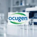 Ocugen Aktie: OCU400 erhält Genehmigung auf Bahamas