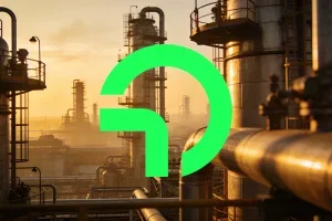 OMV: Borouge-IPO auf 2027 verschoben