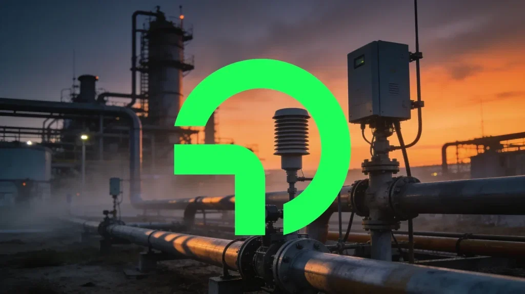 OMV- vs. Shell-Aktie: Chemie-Spezialist gegen Gas-Gigant Omv Aktie - Beitragsbild (KI-generiertes Symbolbild)