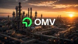 OMV: Allzeithoch bei 71,45 Euro trotz Goldman-Verkaufsempfehlung