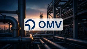 OMV Aktie: Petrobrazi-Anlage erreicht Baufortschritt