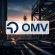 OMV Aktie: Petrobrazi-Anlage erreicht Baufortschritt