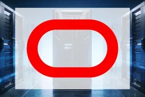 Oracle Aktie: EU-Kommission prüft Lizenzpraktiken