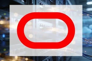 Oracle Aktie: 638 Milliarden Dollar Auftragsbestand