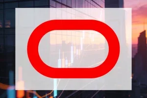 Oracle Aktie: Kurs steigt vor Bilanzvorlage am 10. September