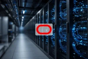 Oracle Aktie: 11,2 Prozent Bewegung erwartet