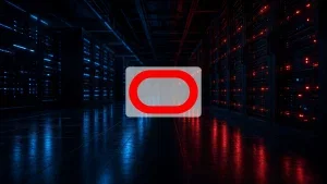 Oracle Aktie: 23,7 Milliarden negativer Cashflow
