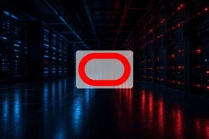 Oracle Aktie: 23,7 Milliarden negativer Cashflow