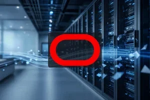 Oracle Aktie: EU prüft Lizenzierungspraxis