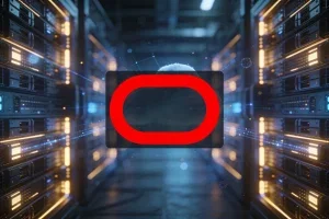 Oracle Aktie: KI-Auftragsflut treibt Kurs
