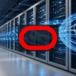 Oracle Aktie: EU-Prüfung der Lizenzpraktiken