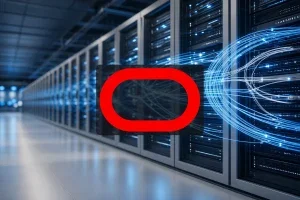 Oracle Aktie: EU-Prüfung der Lizenzpraktiken