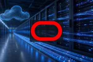 Oracle Aktie: 664 Milliarden Dollar Auftragsbestand