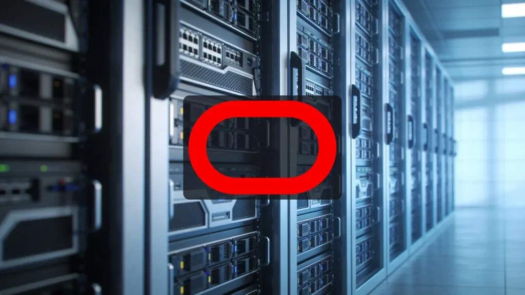 Oracle Aktie: Ellison zieht Verkaufsplan zurück Oracle Aktie - Beitragsbild (KI-generiertes Symbolbild)