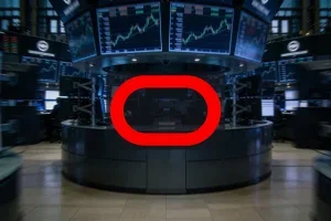 Oracle Aktie: 12 Prozent Minus in sieben Tagen