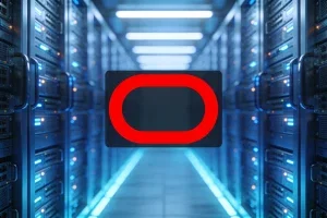 Oracle Aktie: CapEx-Rekord entscheidet über nächste Kursphase