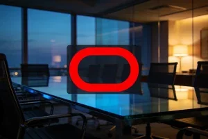 Oracle Aktie: Manager sollen Personalkosten senken