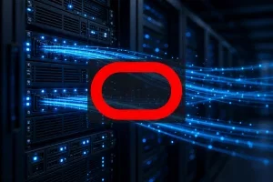 Oracle Aktie: Kreditmarkt schlägt Alarm