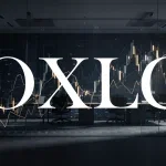 Oxford Lane Capital Aktie: 19 Prozent Minus seit Jahresbeginn