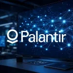 Palantir Aktie: 127-Millionen-Dollar-Auftrag der US-Armee