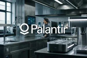 Palantir Aktie: Chipotle testet Foundry für Lebensmittelsicherheit