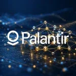 Palantir-Aktie: Das läuft jetzt alles richtig!