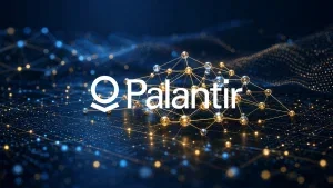 Palantir-Aktie: Es geht jetzt los!