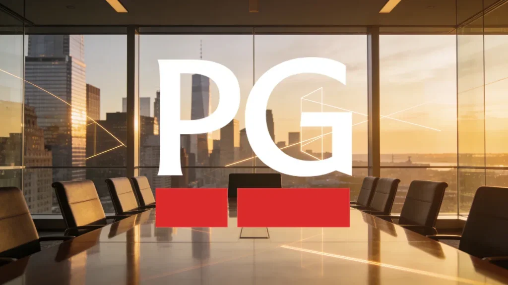 Partners Group Aktie - Beitragsbild (KI-generiertes Symbolbild)